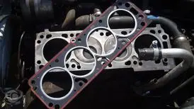 واشر سر سیلندر چیست؟

