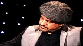 محمود شهریاری بازداشت شد