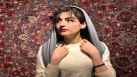 چه کسی خان را عاشق خود کرد؟ نگاهی به بیوگرافی نقش انیس در سریال سوجان/عکس
