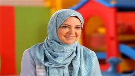 همه مجریان برنامه کودک از دهه ۶۰ تا به امروز