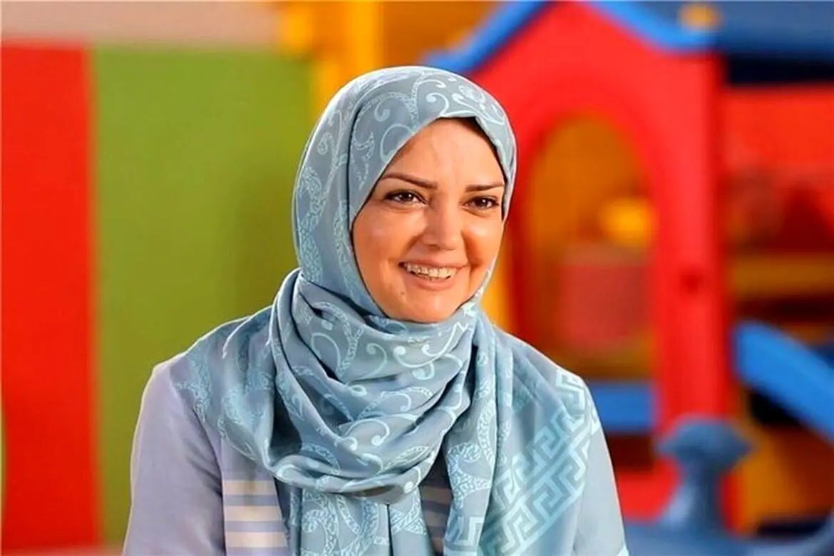 همه مجریان برنامه کودک از دهه ۶۰ تا به امروز