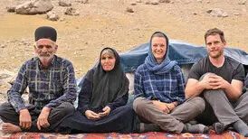 فرود اضطراری بازار گردشگری
