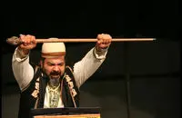 پروژه‌ای که ایرانیان برایش خون دادند؛ از «مناقب خوانی» چه می‌دانیم؟
