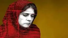 همسر منصوره قدیری در انتظار چوبه دار؛ حکم قصاص با پرداخت ۸۰۰ میلیون تومان