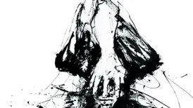 داستان تسلیم سوم از مارکز/صوت