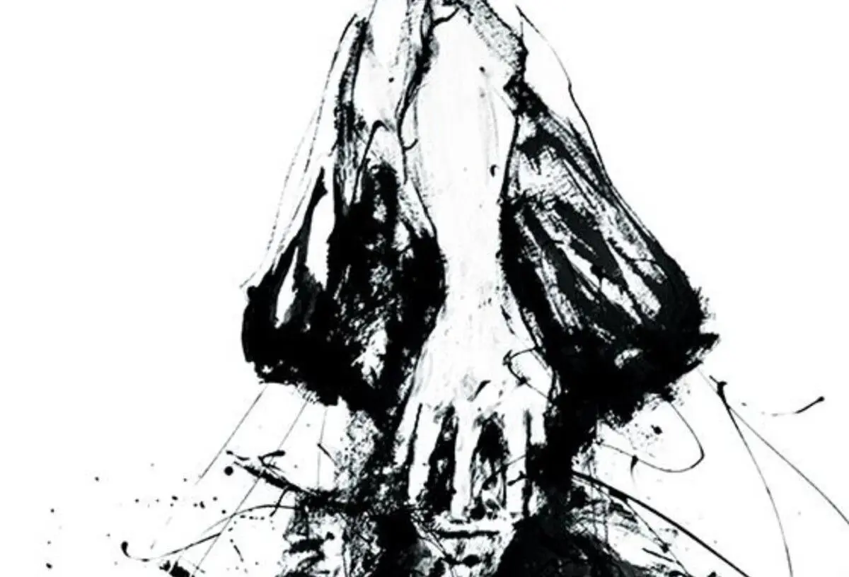 داستان تسلیم سوم از مارکز/صوت