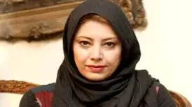 افشاگری جنجالی لادن طباطبایی | به من هم تعرض شده!