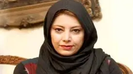 افشاگری جنجالی لادن طباطبایی | به من هم تعرض شده!