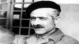 خاطره جلال آل احمد از دیدار با «هنری کیسینجر»/ کدام سخنان جلال به مذاق کیسینجر خودش نیامده بود؟
