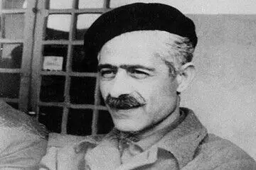 خاطره جلال آل احمد از دیدار با «هنری کیسینجر»/ کدام سخنان جلال به مذاق کیسینجر خودش نیامده بود؟
