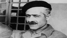 خاطره جلال آل احمد از دیدار با «هنری کیسینجر»/ کدام سخنان جلال به مذاق کیسینجر خودش نیامده بود؟
