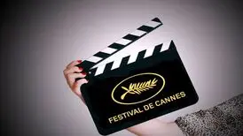 برنامه کامل نمایش فیلم‌های ایرانی در جشنواره کن