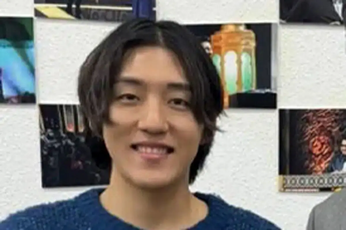 حضور خواننده مسلمان شده کره ای در مراسم افطاری حرم حضرت معصومه/ ویدئو
