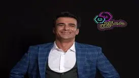 وقتی مجری شدن بازیگران حاشیه‌ساز می‌شود