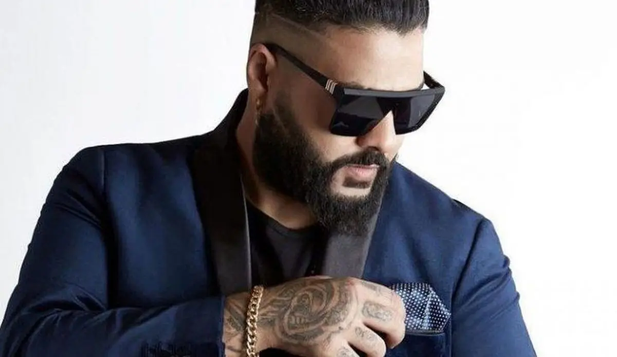 واکنش خواننده پاپ به پروژه جدید ساسی/ کشتار کودکان را متوقف کنید
