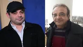 سام قریبیان «سکه شانس» را می‌سازد | قصه‌ای درباره اختلاف طبقاتی
