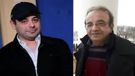 سام قریبیان «سکه شانس» را می‌سازد | قصه‌ای درباره اختلاف طبقاتی