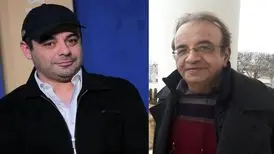 سام قریبیان «سکه شانس» را می‌سازد | قصه‌ای درباره اختلاف طبقاتی