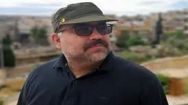 مستندسازان با روایت صادقانه تاب‌آوری جامعه را تقویت کنند
