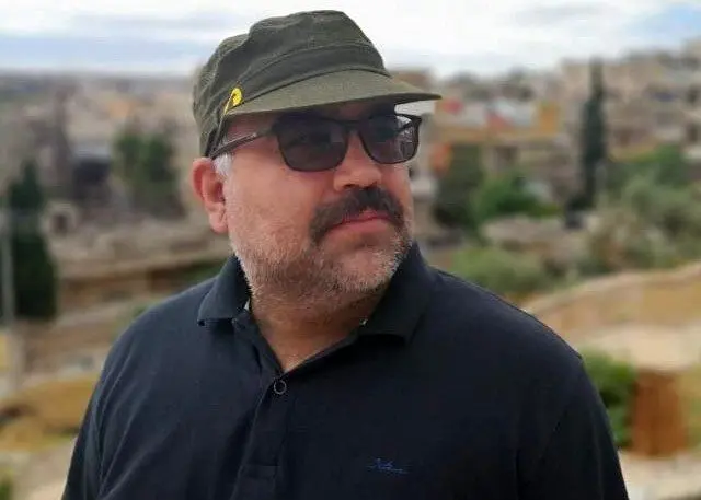 مستندسازان با روایت صادقانه تاب‌آوری جامعه را تقویت کنند
