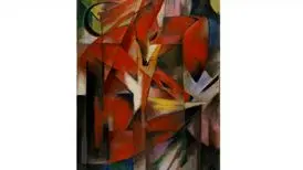 «روباه‌ها» به حراجی می‌رود
