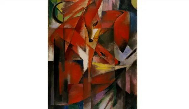 «روباه‌ها» به حراجی می‌رود
