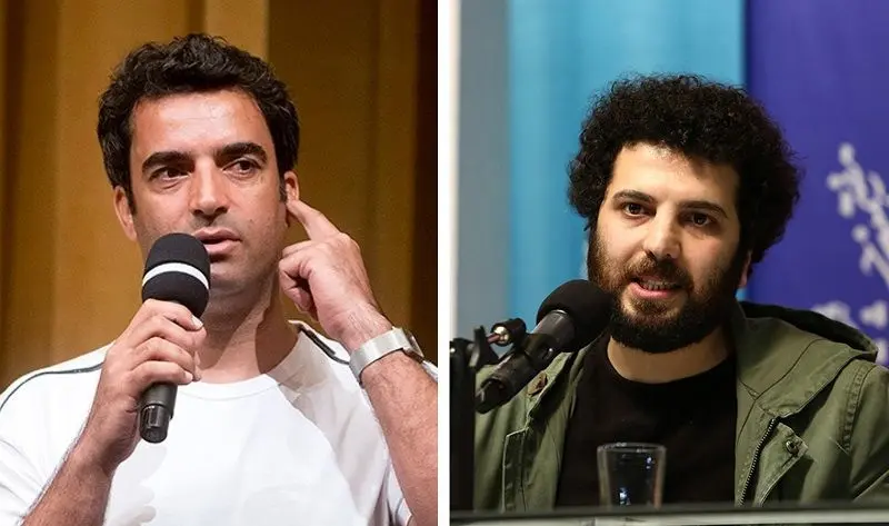 هزینه کلاس های بازیگری چهره های سینمایی مشهور ایرانی چقدر است؟