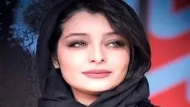 بازگشت ساره بیات به شبکه نمایش خانگی پس از پنج سال
