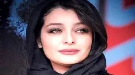 بازگشت ساره بیات به شبکه نمایش خانگی پس از پنج سال
