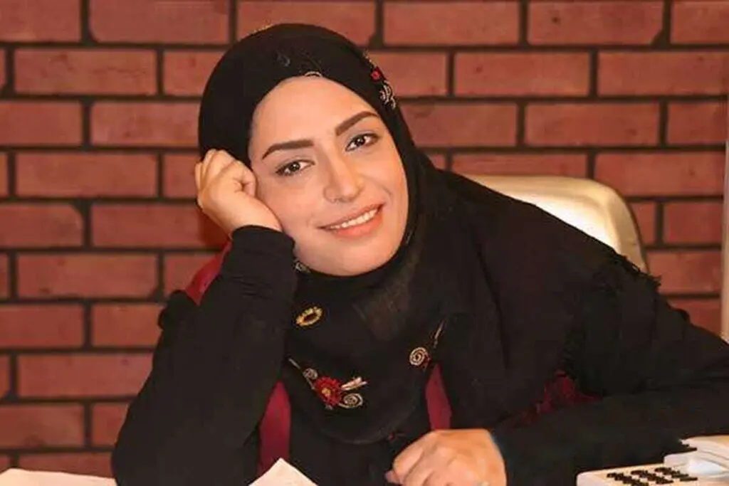 ناگفته‌های بازیگر زن درباره نقش فروشی در فیلم‌ها و سریال‌ها | چرا جنبش می تو سطحی و  پیش‌پا افتاده به ماجرا نگاه می‌کند؟