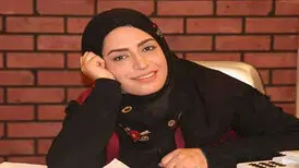 ناگفته‌های بازیگر زن درباره نقش فروشی در فیلم‌ها و سریال‌ها | چرا جنبش می تو سطحی و  پیش‌پا افتاده به ماجرا نگاه می‌کند؟