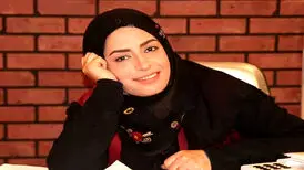 ناگفته‌های بازیگر زن درباره نقش فروشی در فیلم‌ها و سریال‌ها | چرا جنبش می تو سطحی و  پیش‌پا افتاده به ماجرا نگاه می‌کند؟