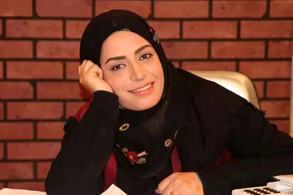 ناگفته‌های بازیگر زن درباره نقش فروشی در فیلم‌ها و سریال‌ها | چرا جنبش می تو سطحی و  پیش‌پا افتاده به ماجرا نگاه می‌کند؟