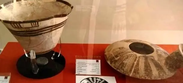 تاریخ چند هزار ساله در انبارها خاک می‌خورد / چرا دزفول موزه ندارد