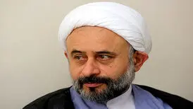 ممنوع‌التصویری این روحانی در تلویزیون لغو شد؟
