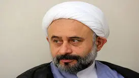 ممنوع‌التصویری این روحانی در تلویزیون لغو شد؟
