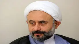 ممنوع‌التصویری این روحانی در تلویزیون لغو شد؟
