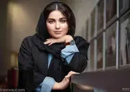 توضیح افسانه پاکرو از عاشق نشدنش/ ویدئو