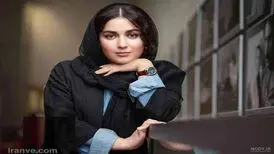 توضیح افسانه پاکرو از عاشق نشدنش/ ویدئو