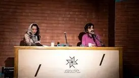 شیوه‌ی نوین اعتراض، یک دادخواهی مادرانه
