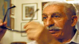 انتشار سه کتاب جدید از نادر ابراهیمی
