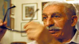 انتشار سه کتاب جدید از نادر ابراهیمی
