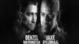 رکورد فروش در تاریخ تئاتر برادوی