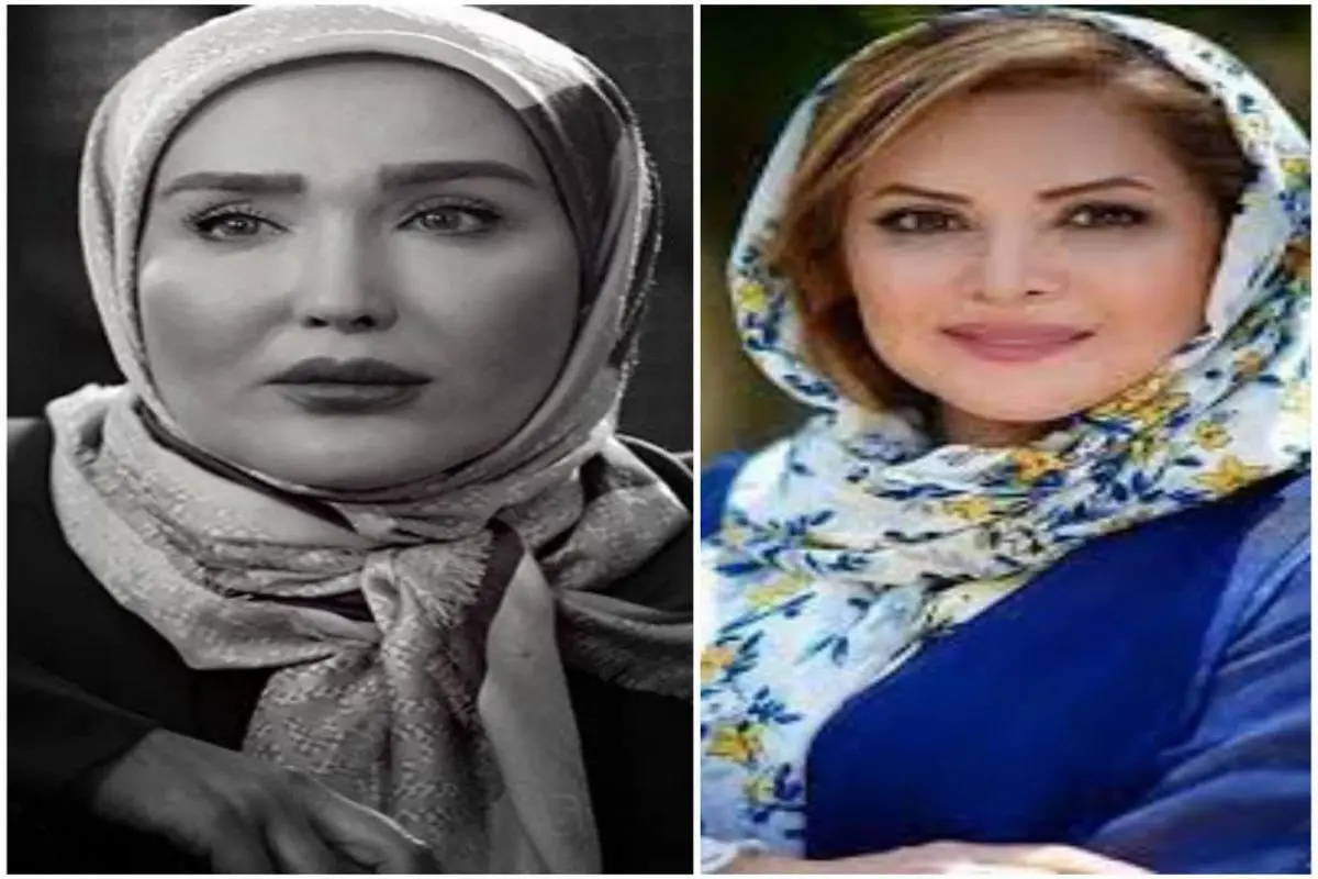 کمند امیرسلیمانی نقش ناتمام زهره فکورصبور را تمام می‌کند