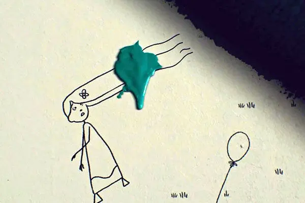 راهیابی «پیش از بهشت» به جشنواره اسپانیایی