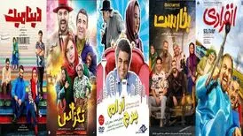 ماجرای اعتراض کارگردان«انفرادی»چیست؟
