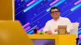 رضا رشیدپور در دولت پرشکیان چه سمتی می‌گیرد؟
