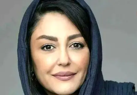 شقایق فراهانی: گلشیفته را من بازیگر کردم