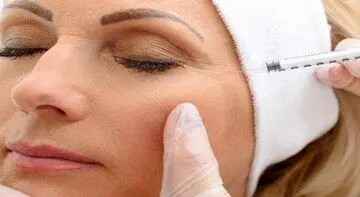 هشدار درباره فرآورده‌های بوتاکس تقلبی در بازار
