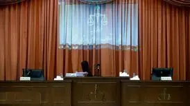 محکومیت بازیگران زن برای مراجعه به روانشناس سوء استفاده از روانشناسی است
